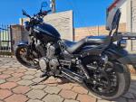Klikněte pro detailní foto č. 2 - Yamaha XV 950 R