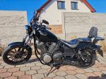 Klikněte pro detailní foto č. 3 - Yamaha XV 950 R