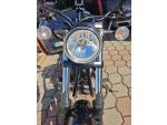 Klikněte pro detailní foto č. 4 - Yamaha XV 950 R