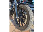 Klikněte pro detailní foto č. 7 - Yamaha XV 950 R