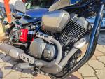 Klikněte pro detailní foto č. 8 - Yamaha XV 950 R