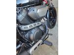Klikněte pro detailní foto č. 9 - Yamaha XV 950 R