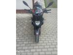 Klikněte pro detailní foto č. 4 - Aprilia Tuono 1000 R