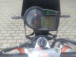 Klikněte pro detailní foto č. 5 - Aprilia Tuono 1000 R