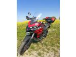 Klikněte pro detailní foto č. 3 - Ducati Multistrada 950