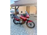 Klikněte pro detailní foto č. 2 - Honda XL 650 Transalp