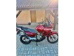 Klikněte pro detailní foto č. 3 - Honda XL 650 Transalp
