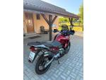 Klikněte pro detailní foto č. 4 - Honda XL 650 Transalp
