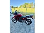 Klikněte pro detailní foto č. 5 - Honda XL 650 Transalp