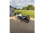 Klikněte pro detailní foto č. 1 - Honda XL 600 V Transalp
