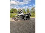 Klikněte pro detailní foto č. 3 - Honda XL 600 V Transalp