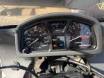 Klikněte pro detailní foto č. 4 - Honda XL 600 V Transalp