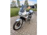 Klikněte pro detailní foto č. 6 - Honda XL 600 V Transalp