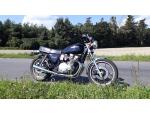 Klikněte pro detailní foto č. 1 - Suzuki GS 750 L