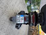 Klikněte pro detailní foto č. 2 - Honda PCX 125