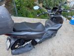 Klikněte pro detailní foto č. 3 - Honda PCX 125