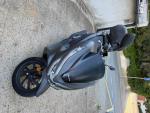 Klikněte pro detailní foto č. 4 - Honda PCX 125