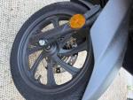 Klikněte pro detailní foto č. 5 - Honda PCX 125