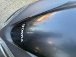 Klikněte pro detailní foto č. 6 - Honda PCX 125