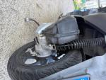 Klikněte pro detailní foto č. 8 - Honda PCX 125