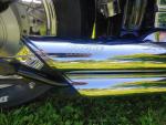 Klikněte pro detailní foto č. 3 - Yamaha XVS 650 DragStar