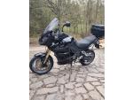 Klikněte pro detailní foto č. 7 - Triumph Tiger 1050