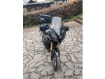 Klikněte pro detailní foto č. 1 - Triumph Tiger 1050