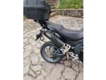Klikněte pro detailní foto č. 4 - Triumph Tiger 1050