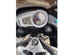 Klikněte pro detailní foto č. 6 - Triumph Tiger 1050