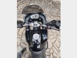 Detail nabídky - Triumph Tiger 1050