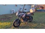 Klikněte pro detailní foto č. 1 - KTM 1190 Adventure