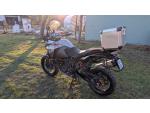 Klikněte pro detailní foto č. 3 - KTM 1190 Adventure