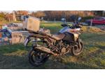 Klikněte pro detailní foto č. 4 - KTM 1190 Adventure