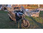 Klikněte pro detailní foto č. 6 - KTM 1190 Adventure