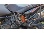 Klikněte pro detailní foto č. 7 - KTM 1190 Adventure