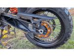 Klikněte pro detailní foto č. 8 - KTM 1190 Adventure