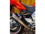 Klikněte pro detailní foto č. 2 - Kawasaki Z 1000 Fuel Injection