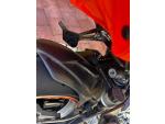 Klikněte pro detailní foto č. 3 - Kawasaki Z 1000 Fuel Injection