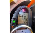 Klikněte pro detailní foto č. 6 - Kawasaki Z 1000 Fuel Injection