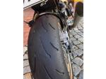Klikněte pro detailní foto č. 8 - Kawasaki Z 1000 Fuel Injection