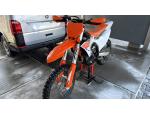 Klikněte pro detailní foto č. 2 - KTM 450 SX-F