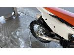 Klikněte pro detailní foto č. 6 - KTM 450 SX-F