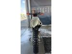 Klikněte pro detailní foto č. 7 - KTM 450 SX-F