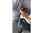 Klikněte pro detailní foto č. 8 - KTM 450 SX-F
