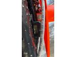 Klikněte pro detailní foto č. 9 - KTM 450 SX-F