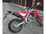 Klikněte pro detailní foto č. 3 - Honda CRF 300L