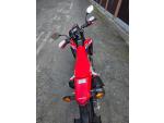 Klikněte pro detailní foto č. 5 - Honda CRF 300L