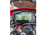 Klikněte pro detailní foto č. 6 - Honda CRF 300L