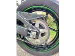 Klikněte pro detailní foto č. 12 - Kawasaki Versys 650
