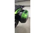 Klikněte pro detailní foto č. 14 - Kawasaki Versys 650